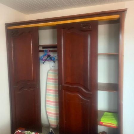 Caraibes Loc Apartment Ducos Ngoại thất bức ảnh